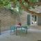 La Bastide des Princes, Indoor and Outdoor Pools - Caderousse