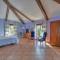 La Bastide des Princes, Indoor and Outdoor Pools - Caderousse