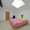 La Bastide des Princes, Indoor and Outdoor Pools - Caderousse