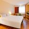 ibis Berlin Dreilinden ibis Berlin Dreilinden