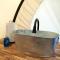Delightful Wagon with Incredible Hiking Trails and Activities in Tennessee - Benton