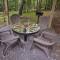 Delightful Wagon with Incredible Hiking Trails and Activities in Tennessee - Benton