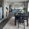 Amazing Home In Vegårshei With Sauna - Vegårshei