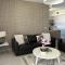 appartement privé exceptionnel
