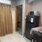 Los Monges Aparthotel