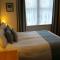 Gate Lodge Guest House