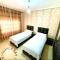 Marchica Bay 1 holiday Apartment
