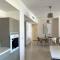 appartement privé exceptionnel