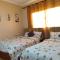 Moon homes - Downtown Cairo - 开罗