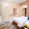 Moon homes - Downtown Cairo - 开罗
