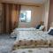 Moon homes - Downtown Cairo - 开罗