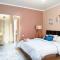 Moon homes - Downtown Cairo - 开罗