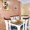 Moon homes - Downtown Cairo - 开罗
