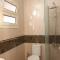 Moon homes - Downtown Cairo - 开罗