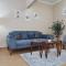 Moon homes - Downtown Cairo - 开罗