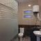 Moon homes - Downtown Cairo - 开罗