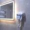 Moon homes - Downtown Cairo - 开罗