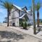 Sugar Sands by Pristine Properties Vacation Rentals - 墨西哥比奇