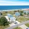 Sugar Sands by Pristine Properties Vacation Rentals - 墨西哥比奇