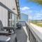 Sugar Sands by Pristine Properties Vacation Rentals - 墨西哥比奇
