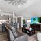 Sugar Sands by Pristine Properties Vacation Rentals - 墨西哥比奇