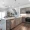 Sugar Sands by Pristine Properties Vacation Rentals - 墨西哥比奇