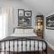 Sugar Sands by Pristine Properties Vacation Rentals - 墨西哥比奇