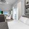 Sugar Sands by Pristine Properties Vacation Rentals - 墨西哥比奇