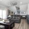 Sugar Sands by Pristine Properties Vacation Rentals - 墨西哥比奇