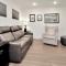 Sugar Sands by Pristine Properties Vacation Rentals - 墨西哥比奇
