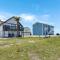Sugar Sands by Pristine Properties Vacation Rentals - 墨西哥比奇