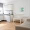 Apartamentos Halley