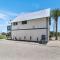 Sugar Sands by Pristine Properties Vacation Rentals - 墨西哥比奇