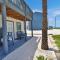 Sugar Sands by Pristine Properties Vacation Rentals - 墨西哥比奇