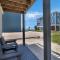 Sugar Sands by Pristine Properties Vacation Rentals - 墨西哥比奇