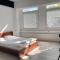 Bright, comfy, industrial looking - Fällanden