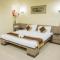 Vora Corporate Inn