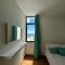 Apartamentos Halley