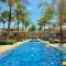 Mandara Lanai Resort - Porto das Dunas