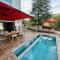 Bestouan Plage Cassis - 卡西斯 Bestouan Plage Cassis - 卡西斯