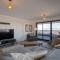 Splendid T4 with Lake and Mountain View - Évian-les-Bains
