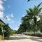 Golden Palm Resort - 甲米镇