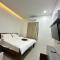 Golden Palm Resort - 甲米镇