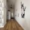 Art-déco - بيتْش