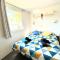 Mobile Home Camping Parc des Sept Fonts B255 - 阿格德