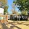 Mobile Home Camping Parc des Sept Fonts B255 - 阿格德