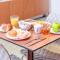B&B Hotel Milano San Siro