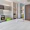 B&B Hotel Milano San Siro