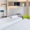 B&B Hotel Milano San Siro