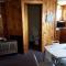 Lakeside Cabin Rental with a Boat Launch near Tomahawk, Wisconsin - توماهوك